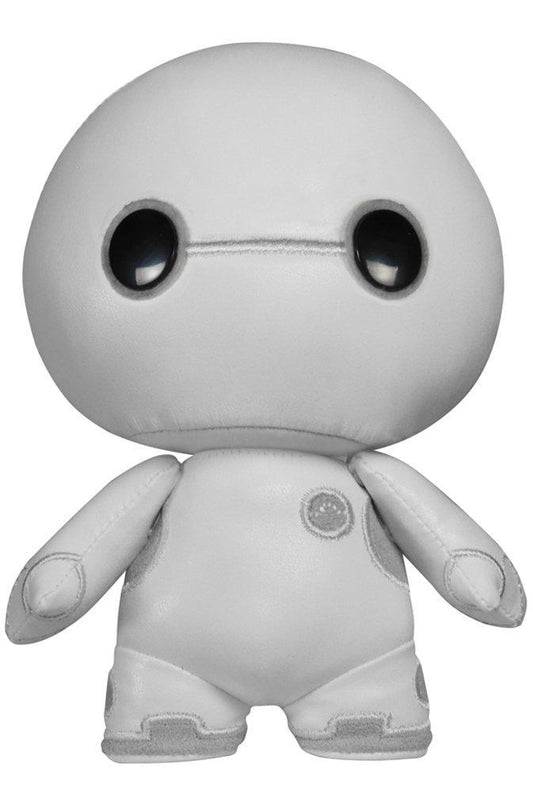 FUNKO FABRIKATIONS: BIG HERO 6 BAYMAX