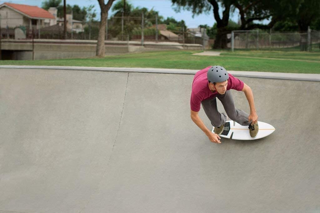 RAZOR RIPSURF