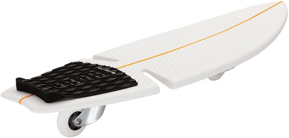 RAZOR RIPSURF