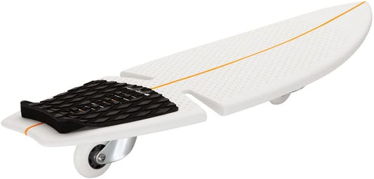 RAZOR RIPSURF