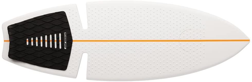RAZOR RIPSURF