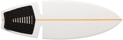 RAZOR RIPSURF