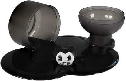 BENDY AND THE INK MACHINE INK SLIME