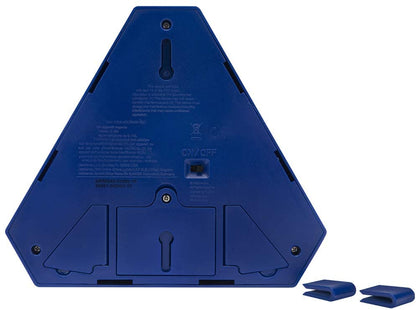 NERF ELITE FLASH STRIKE TARGET
