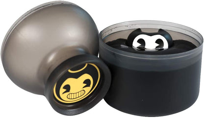 BENDY AND THE INK MACHINE INK SLIME