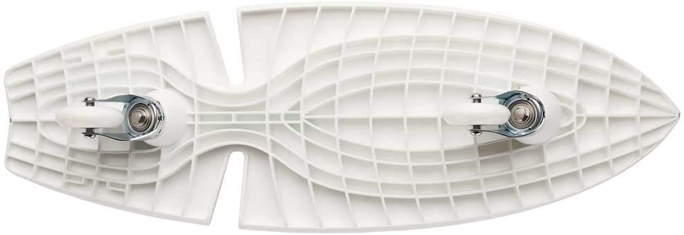 RAZOR RIPSURF