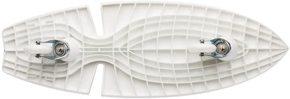RAZOR RIPSURF