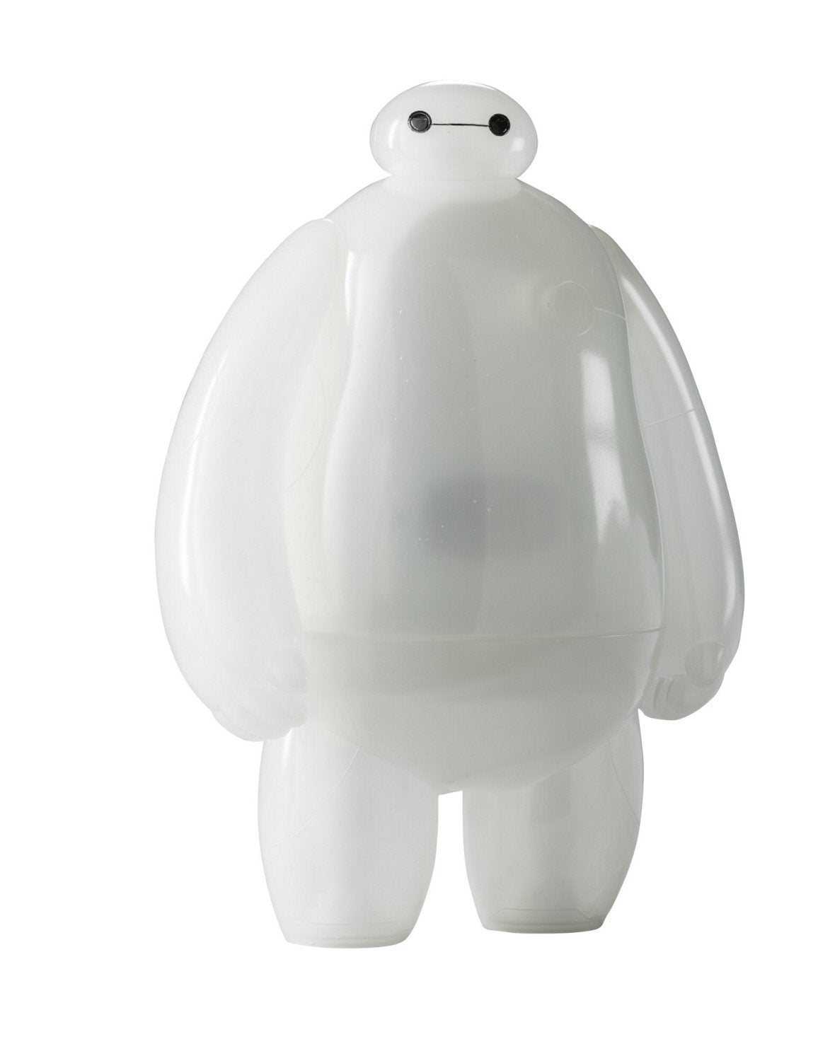 BIG HERO 6 PROJECTION BAYMAX 10"