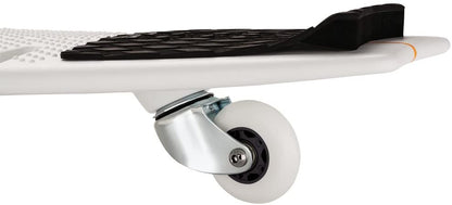 RAZOR RIPSURF