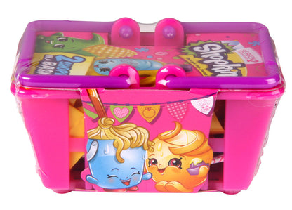 SHOPKINS 2-PACK SEASON 2 CDU