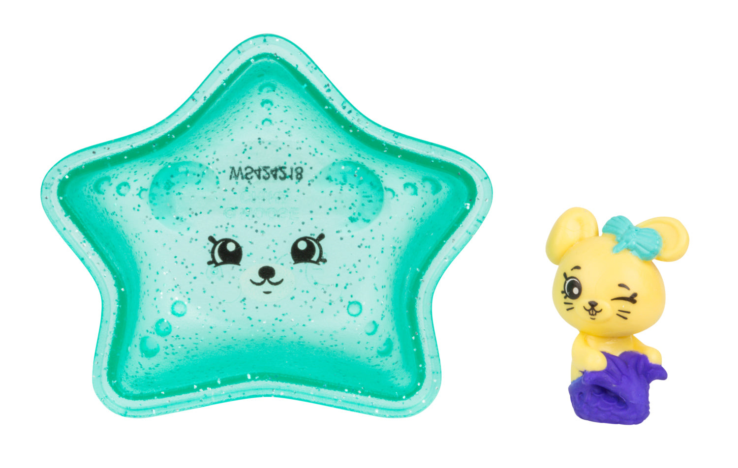 SHOPKINS HAPPY PLACES S6 SURPRISE PK CDU