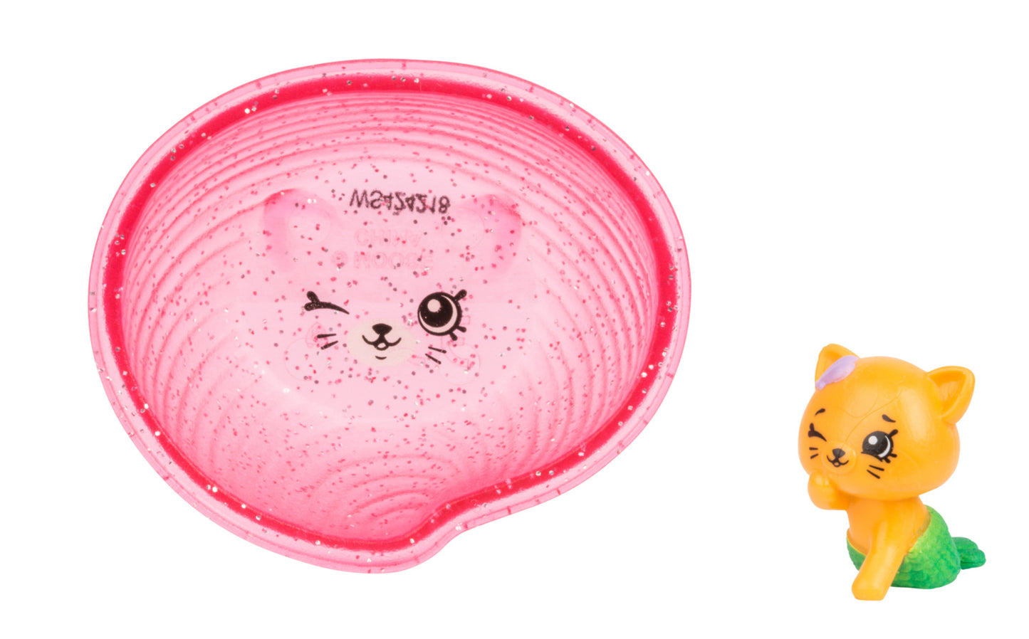 SHOPKINS HAPPY PLACES S6 SURPRISE PK CDU