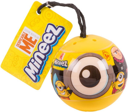 DESPICABLE ME S1 BLIND BOX CDU