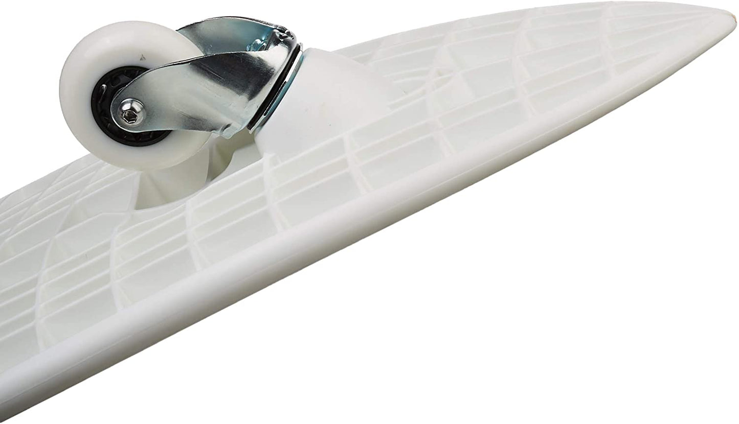RAZOR RIPSURF