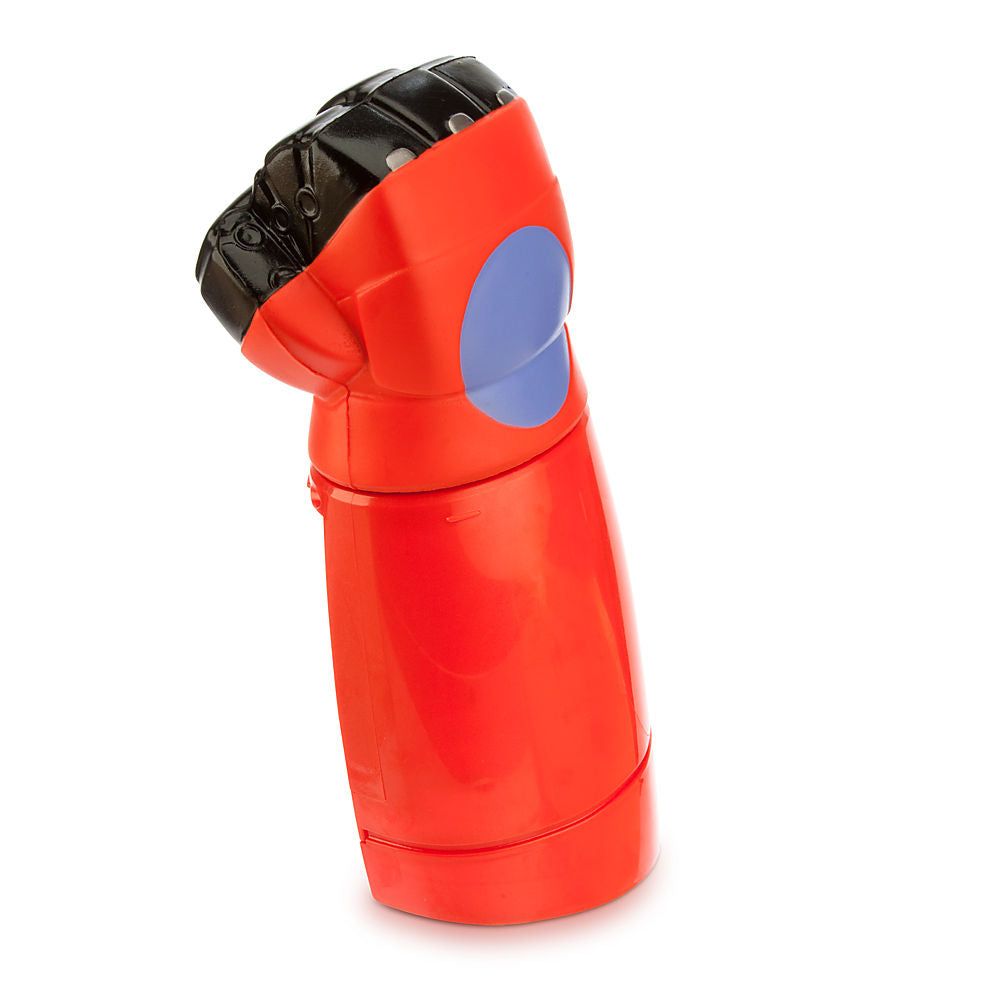 DISNEY EXCLUSIVE BIG HERO 6 BAYMAX ROCKET FIST