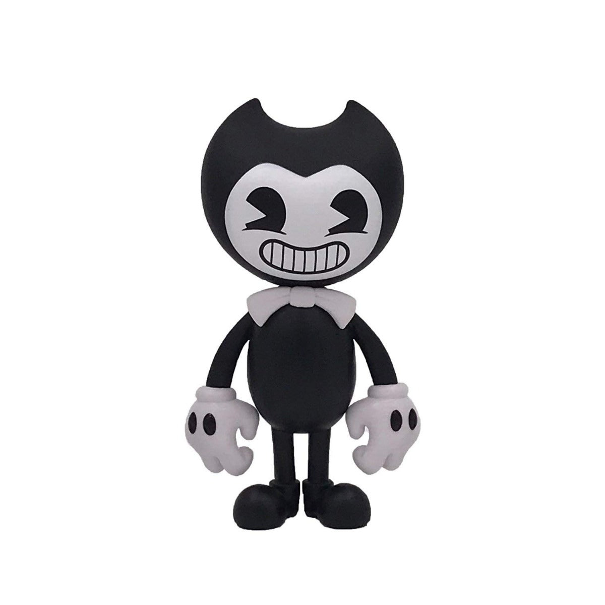 BENDY COLLECTIBLE VINYL FIGURE