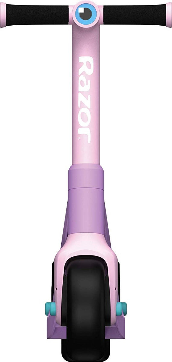 RAZOR WILD ONES JR SCOOTER UNICORN