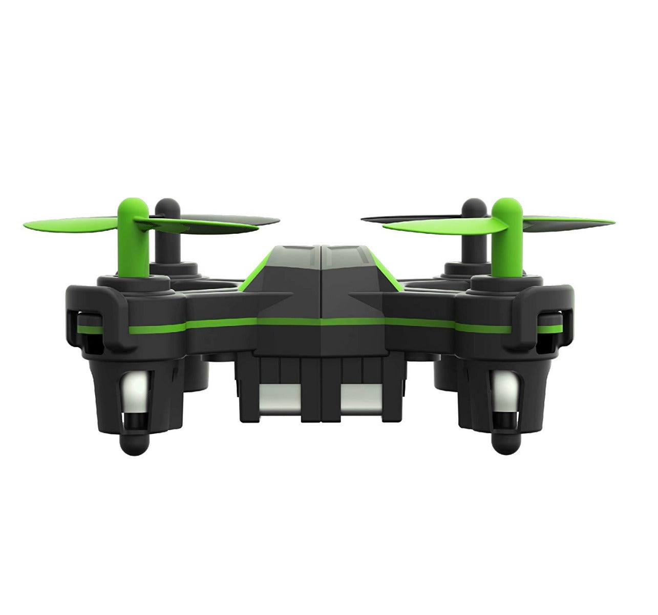 SKY VIPER NANO DRONE (M200)