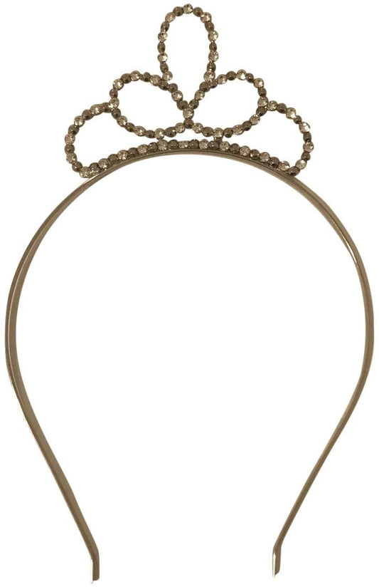LOL SURPRISE HEADBANDS CRYSTAL QUEEN