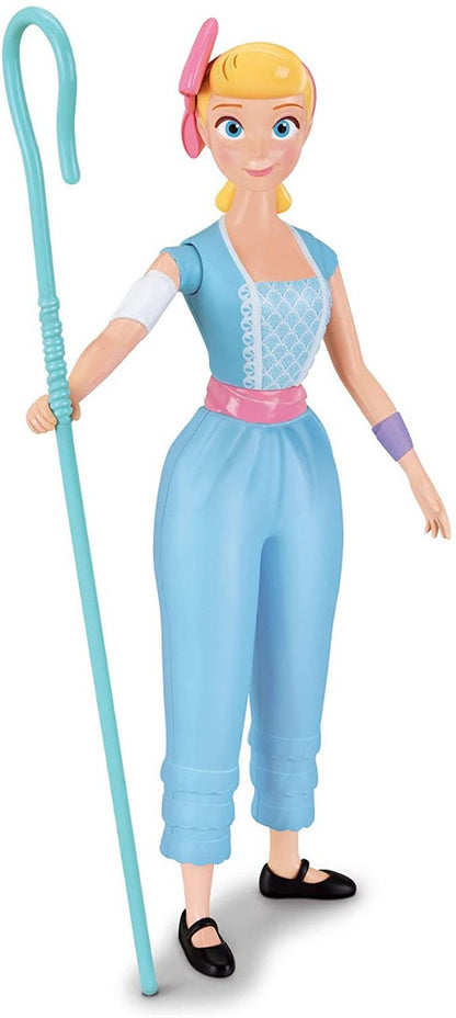 TOY STORY 4 BO PEEP ACTION FIGURE