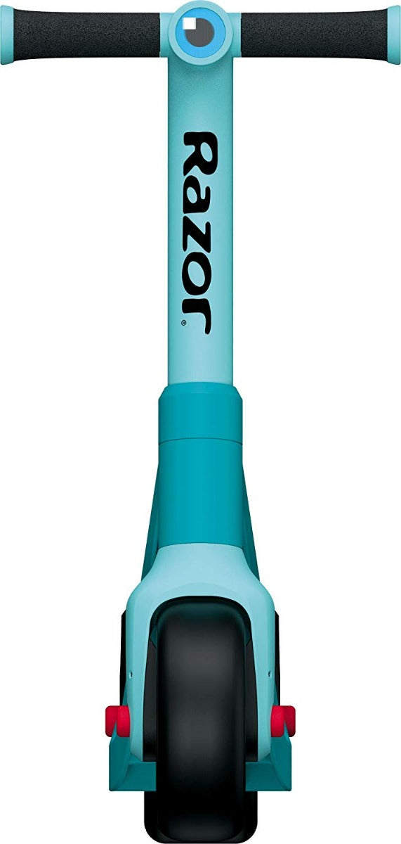 RAZOR WILD ONES JR SCOOTER SHARK