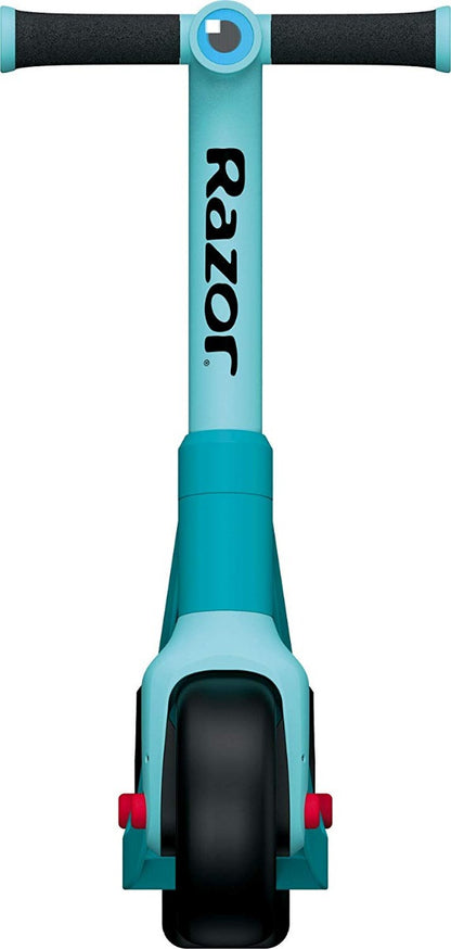 RAZOR WILD ONES JR SCOOTER SHARK