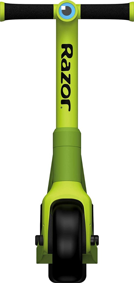 RAZOR WILD ONES JR SCOOTER DINO