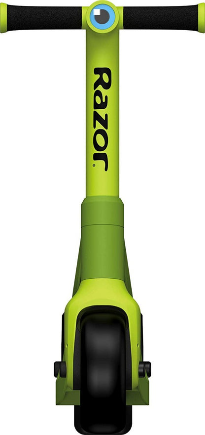 RAZOR WILD ONES JR SCOOTER DINO