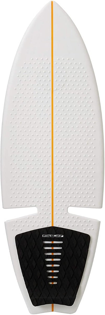 RAZOR RIPSURF