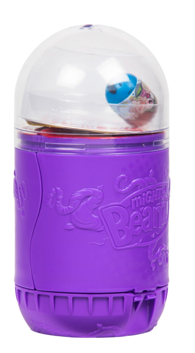 MIGHTY BEANZ S1 SLAM 8 PACK
