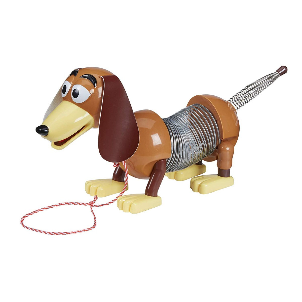 DISNEY PIXAR TOY STORY 4 SLINKY DOG