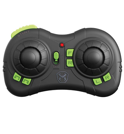 SKY VIPER NANO DRONE (M200)