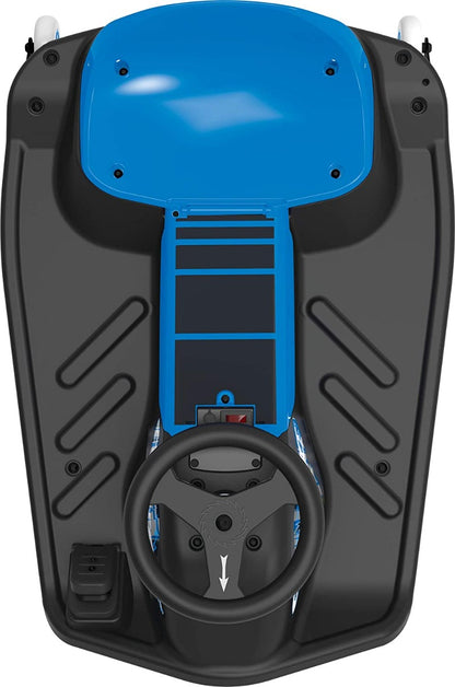 RAZOR CRAZY CART SHIFT 2.0