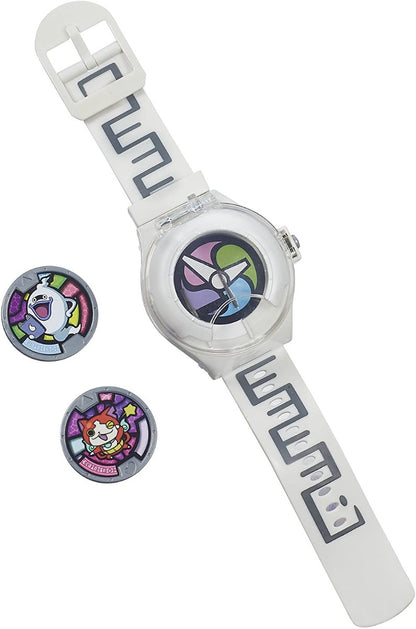 YO-KAI WATCH SERIES 1 WATCH