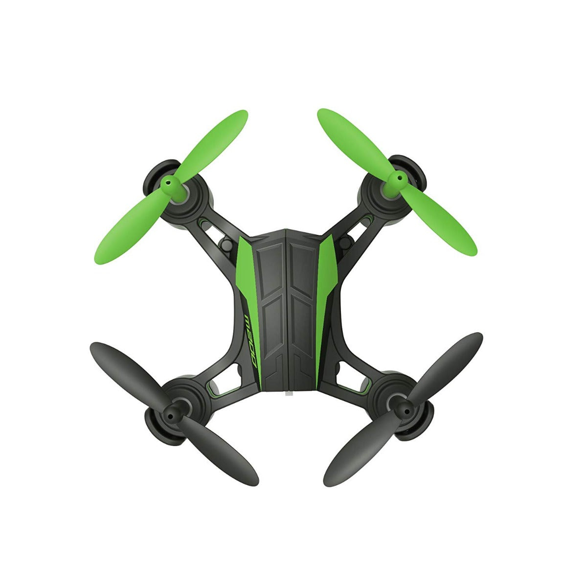 SKY VIPER NANO DRONE (M200)