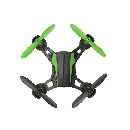 SKY VIPER NANO DRONE (M200)
