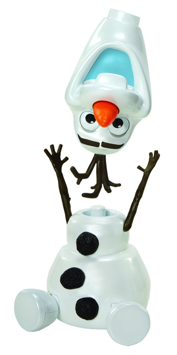 Disney Frozen Talking Olaf-A-Lot