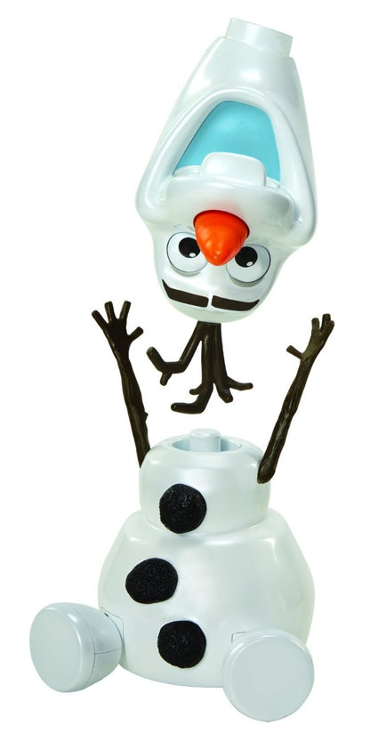 Disney Frozen Talking Olaf-A-Lot