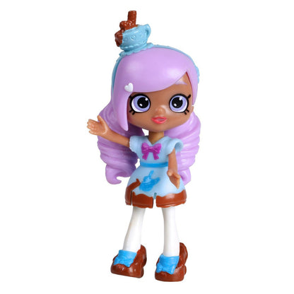 HAPPY PLACES DOLL SINGLE KIRSTEA