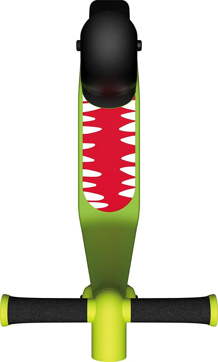 RAZOR WILD ONES JR SCOOTER DINO