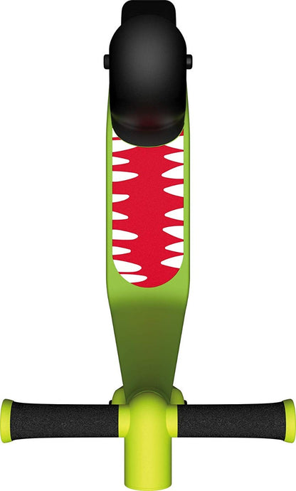 RAZOR WILD ONES JR SCOOTER DINO