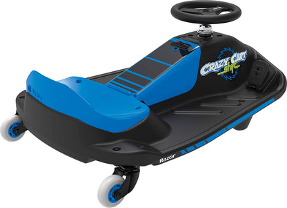 RAZOR CRAZY CART SHIFT 2.0