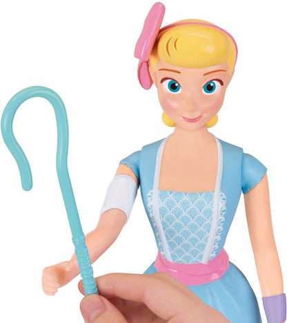 TOY STORY 4 BO PEEP ACTION FIGURE