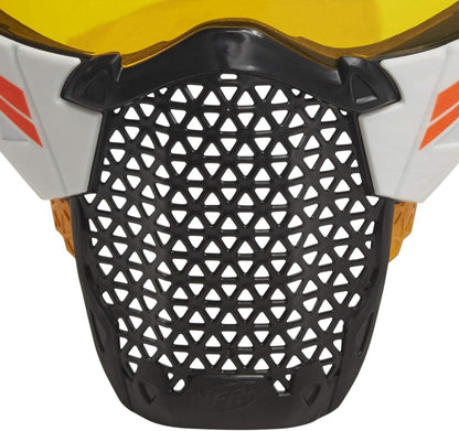 NERF Ultra Battle Mask
