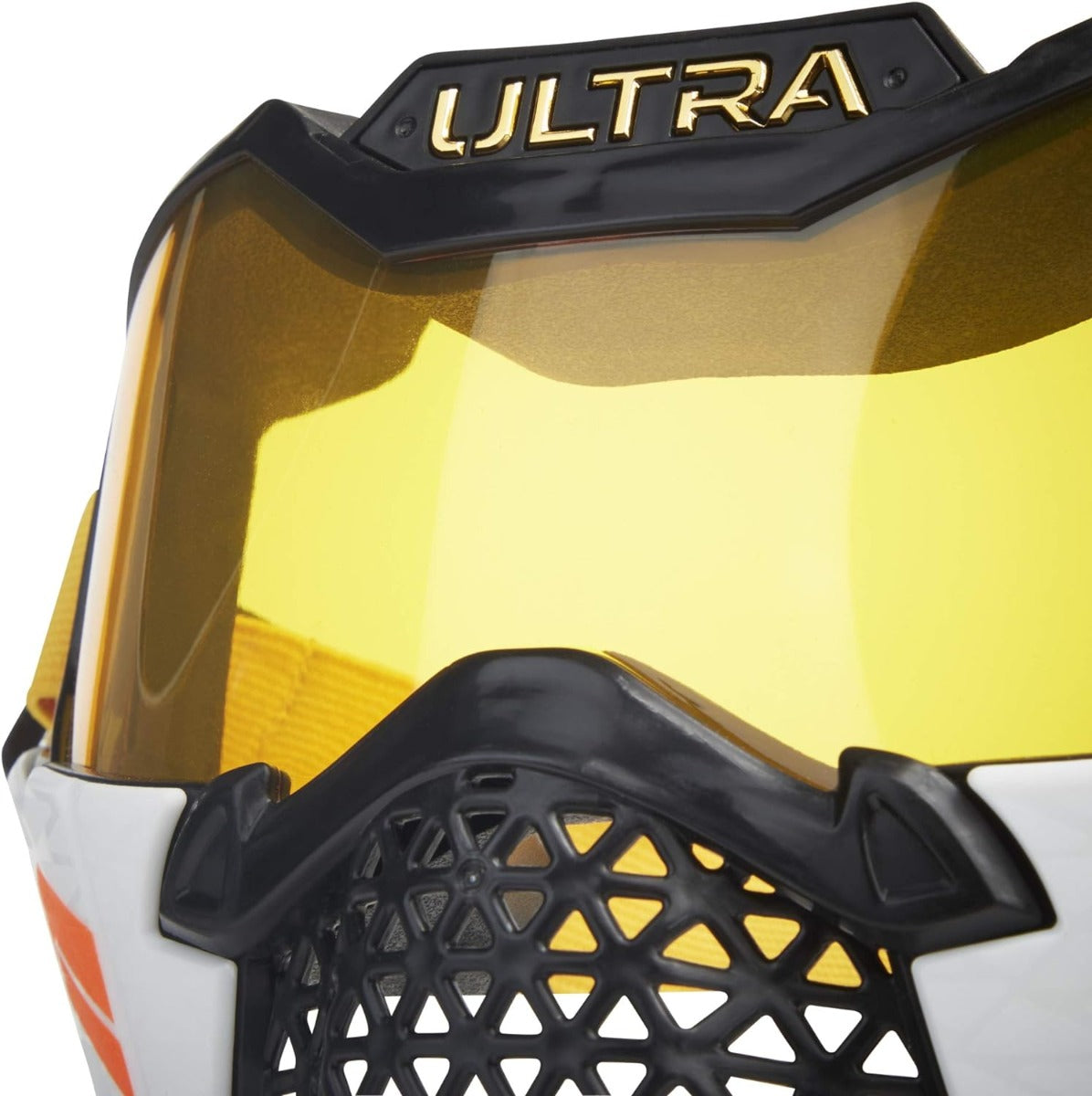 NERF Ultra Battle Mask