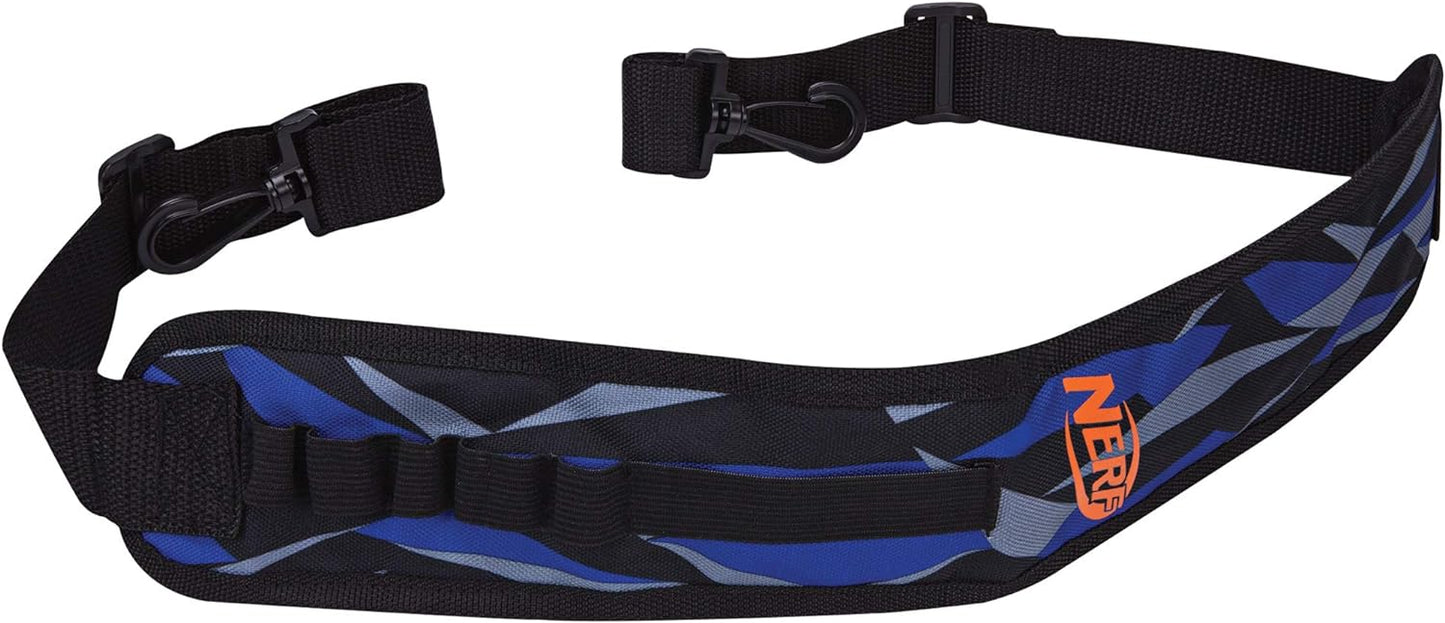 NERF ELITE Blaster Strap