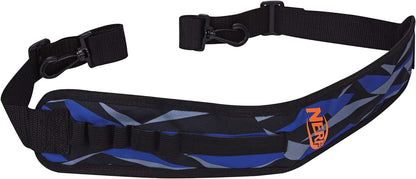 NERF ELITE Blaster Strap