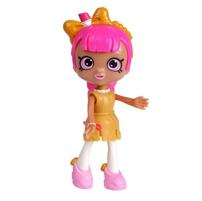 HAPPY PLACES DOLL SINGLE LIPPY LULU