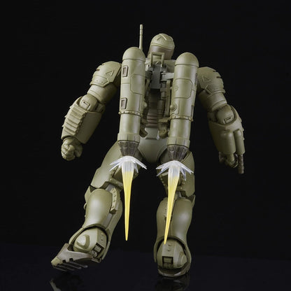 MARVEL LEGENDS WHAT IF...? THE HYDRA STOMPER 6" DELUXE ACTION FIGURE