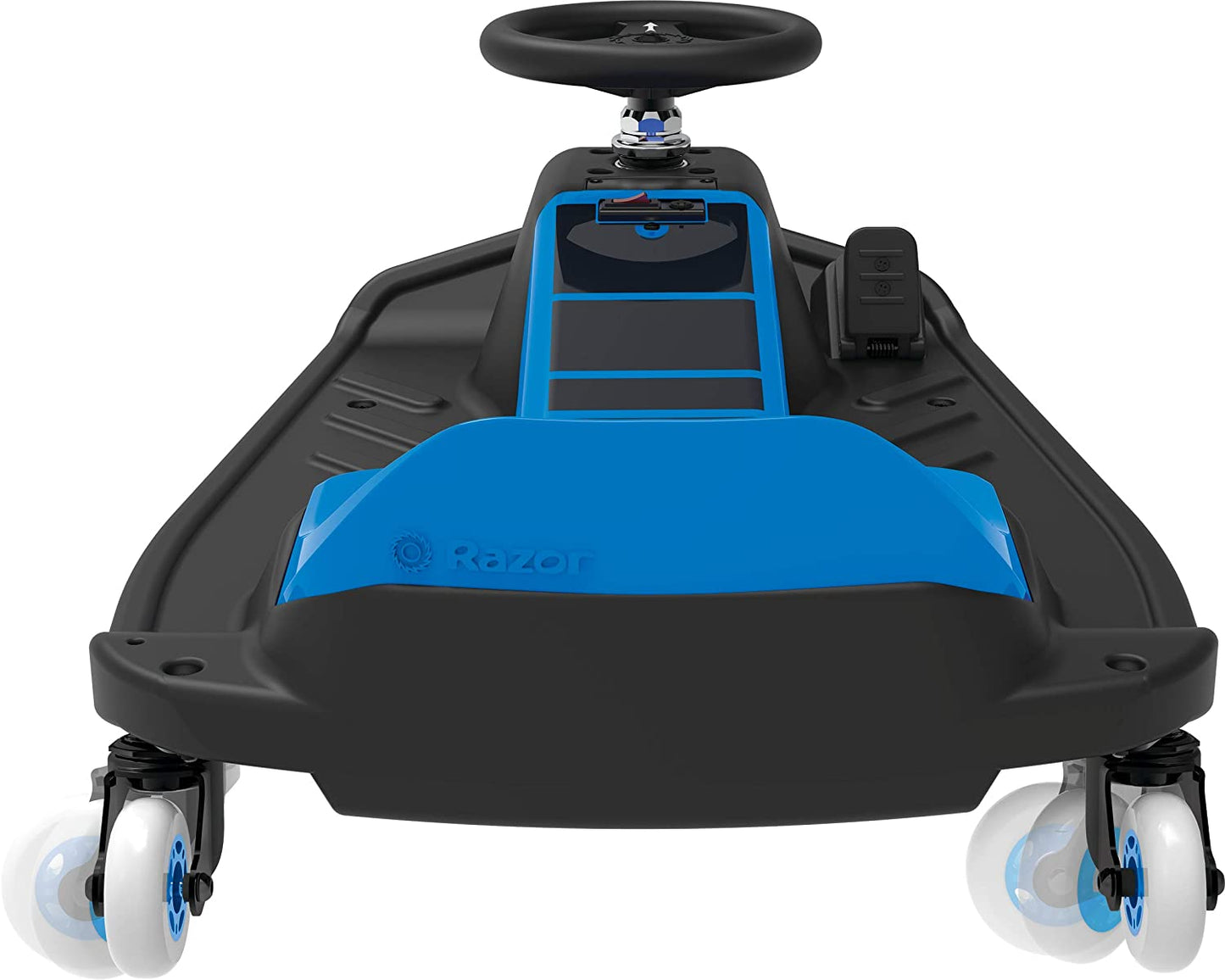 RAZOR CRAZY CART SHIFT 2.0